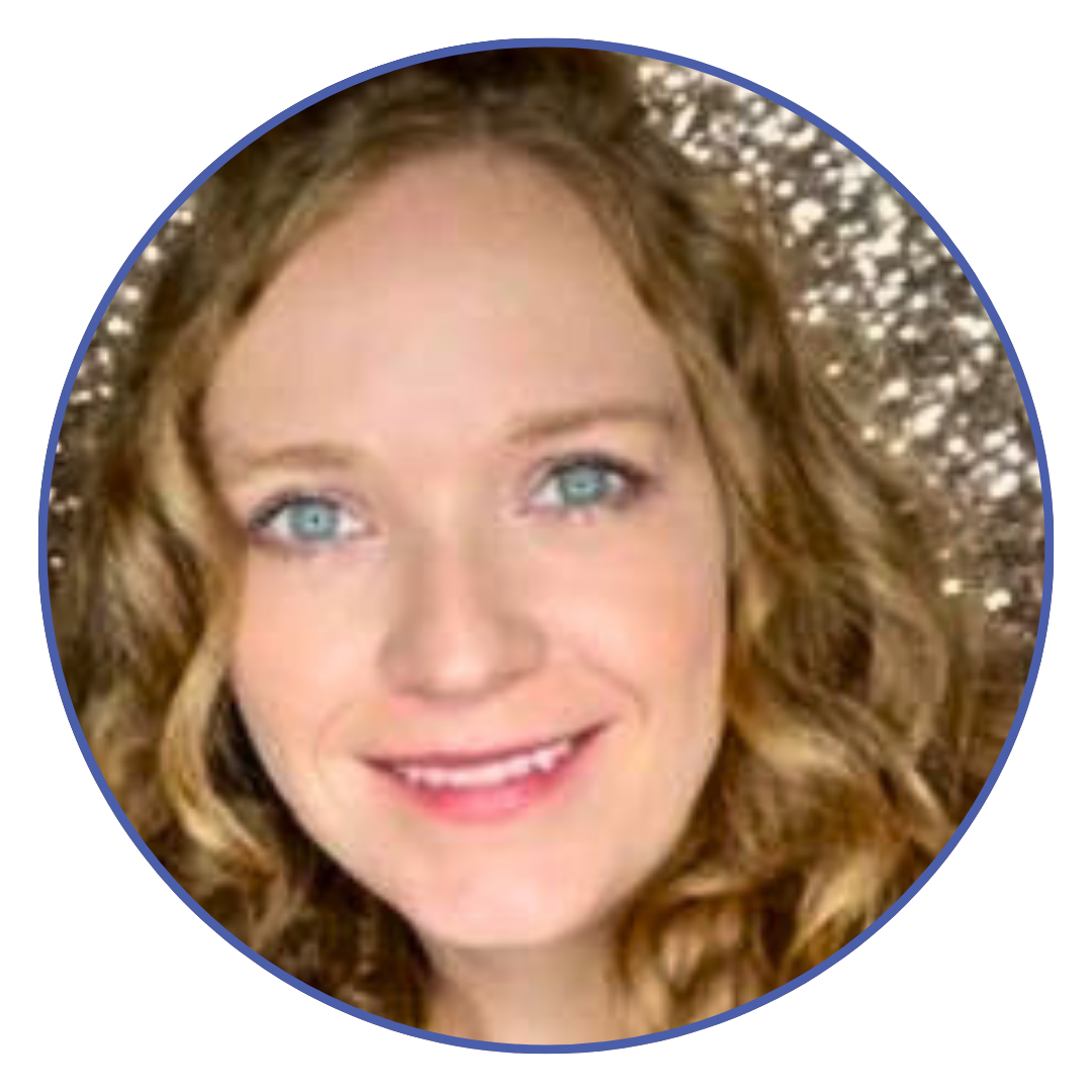 Tiffany Marie Carson-Givan